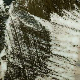Satellite imagery of Highwood Pass, CA