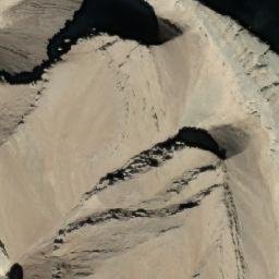 Satellite imagery of Misty Range, CA