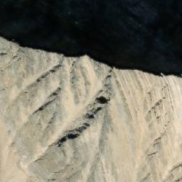 Satellite imagery of Misty Range, CA