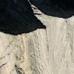 Satellite imagery of Misty Range, CA