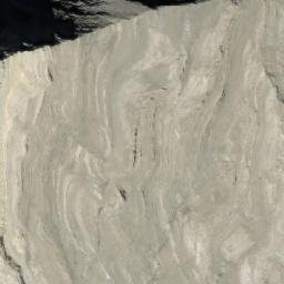 Satellite imagery of Storm Mountain, CA