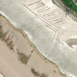 Satellite imagery of survey_point, FR