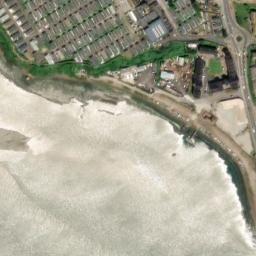 Satellite imagery of survey_point, FR