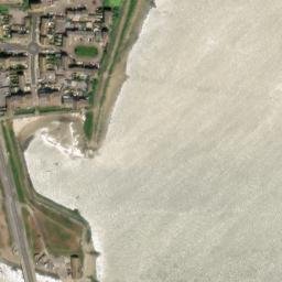Satellite imagery of survey_point, FR
