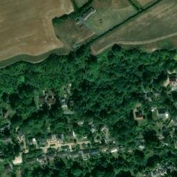 Satellite imagery of High Hat, FR