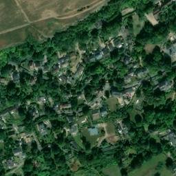 Satellite imagery of High Hat, FR