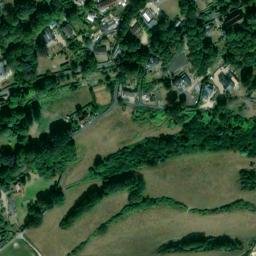 Satellite imagery of High Hat, FR