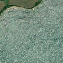 Satellite imagery of The Undercliff, GB