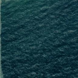 Satellite imagery of The Undercliff, GB