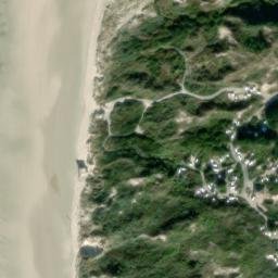 Satellite imagery of 6226401 - A, GB