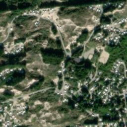 Satellite imagery of 6226401 - A, GB