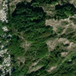 Satellite imagery of 6226401 - A, GB