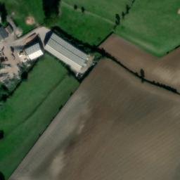 Satellite imagery of 6235402 - A, GB