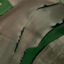 Satellite imagery of 6235402 - A, GB