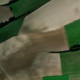 Satellite imagery of 6235402 - A, GB