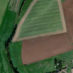 Satellite imagery of 6246001 - B, GB