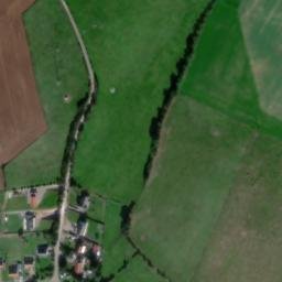 Satellite imagery of 6246001 - B, GB