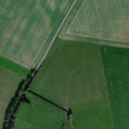 Satellite imagery of 6246001 - B, GB