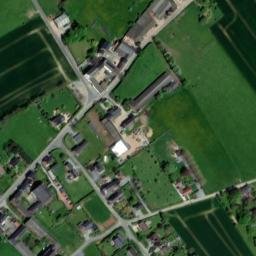 Satellite imagery of boundary_stone, BE