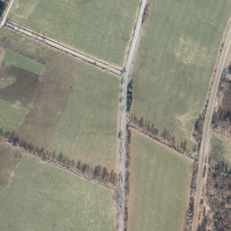 Satellite imagery of boundary_stone, FR