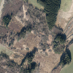 Satellite imagery of boundary_stone, FR