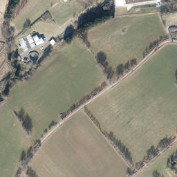 Satellite imagery of boundary_stone, FR