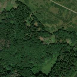 Satellite imagery of Kinneberg, DE