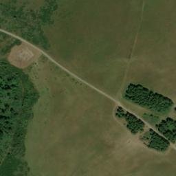 Satellite imagery of Kinneberg, DE