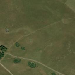 Satellite imagery of Kinneberg, DE