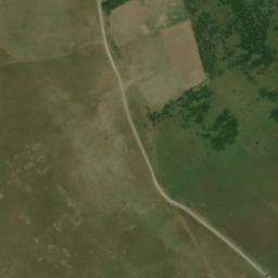 Satellite imagery of Kellenberg, DE