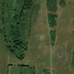 Satellite imagery of Kellenberg, DE