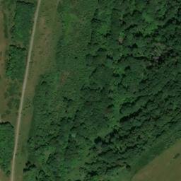 Satellite imagery of Weltersberg, DE