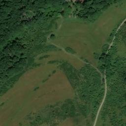Satellite imagery of Weltersberg, DE