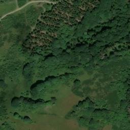 Satellite imagery of Weltersberg, DE