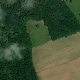 Satellite imagery of Lingscheidt, DE