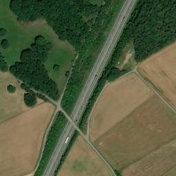 Satellite imagery of Lingscheidt, DE