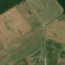 Satellite imagery of Lingscheidt, DE