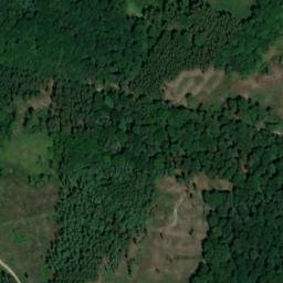 Satellite imagery of Silberberg, DE