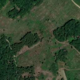 Satellite imagery of Silberberg, DE