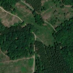 Satellite imagery of Silberberg, DE
