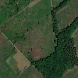 Satellite imagery of Dachsberg, DE