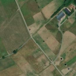 Satellite imagery of Petersberg, DE