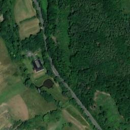 Satellite imagery of Hochkopf, DE