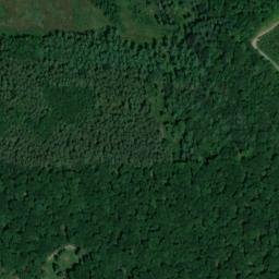Satellite imagery of Hochkopf, DE