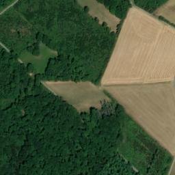 Satellite imagery of Hochkopf, DE