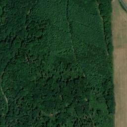 Satellite imagery of Meisenberg, DE