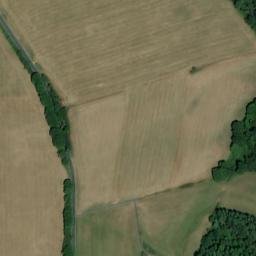 Satellite imagery of Meisenberg, DE