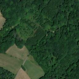Satellite imagery of Meisenberg, DE