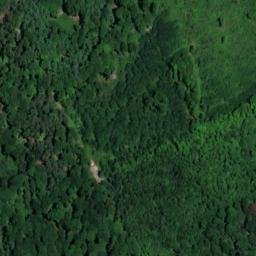 Satellite imagery of Loh-Kopf, DE