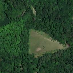 Satellite imagery of Loh-Kopf, DE